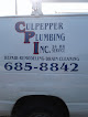 Culpepper Plumbing Inc