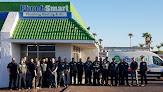 PlumbSmart Plumbing Heating and Air
