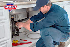 Smith Plumbing, Heating and Cooling