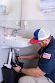 Action Plumbing Heating Air & Electric