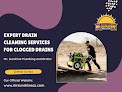 Mr. Sunshine Plumbing and Drain