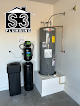 S3 Plumbing