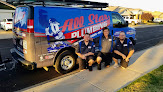 All Star Plumbing