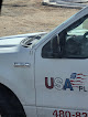 USA Plumbing