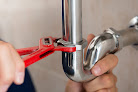 Miami 24/7 Plumbing - Miami Emergency Plumbers