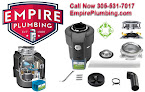 Empire Plumbing