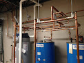 Sunny Bliss Plumbing & Air