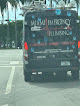 Miami Emergency Plumbing