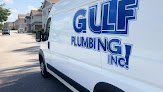 Gulf Plumbing Inc