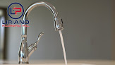 Liriano Plumbing Inc.