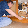 General Plumbing 24 Hour Repair Inc