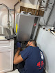 Mr. Rooter Plumbing of North Miami Beach