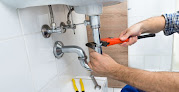 Mohr corp plumbing