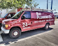 Bay Plumbing Co