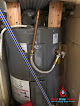 Miami Water Heater
