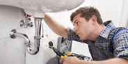 SSO Plumbing & Heating Miami