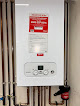 L&L Plumbing and Gas - Gas Engineers Middlesbrough | Boiler Installations Middlesbrough