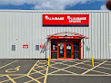 Plumbase Middlesbrough Bathroom Showroom