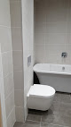 Phil Jarvis Bathrooms Ltd