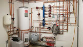 PMB Plumbing & Heating