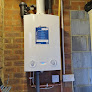 Heat Pro Services Teesside LTD