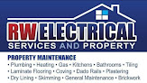 RW Electrical Services And Property Limited
