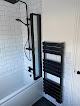 A.Campbell Plumbing & Heating - Plumber Thornaby