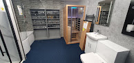 Rubberduck Bathrooms Ltd (Trade Counter & Showroom Middlesbrough)