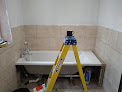 G A McAuley Plumbing & Construction Services