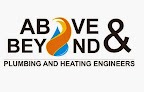 Above & Beyond Plumbing & Heating