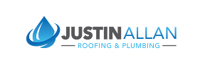 Justin Allan Roofing & Plumbing