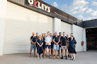 Oxley's Roofing and Plumbing