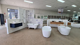 Highgrove Bathrooms - Mildura