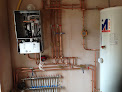 Dixons Plumbing Milton Keynes