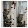 Milton Keynes Plumbing & Heating Services LTD