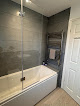 J F Heating & Plumbing Solutions Limited ( Bathrooms )