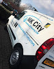MK City Plumbing and Heating Ltd