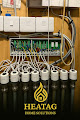 Heatag Home Solutions Ltd