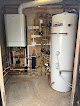 Glow Plumbing & Heating Ltd.