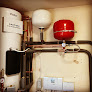 ADZ Plumbing and Heating