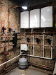Eagle-MK Ltd Plumbing and Heating Services