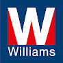 Williams Trade Supplies, Milton Keynes