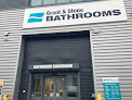 Grant & Stone Bletchley Plumbers Merchant
