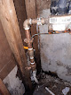 Diamond Plumbing Heating and Cooling