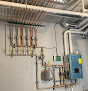 Dickenschrauf Plumbing, Heating, & Cooling