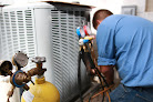 West Allis Heating, Cooling, Plumbing, and Electrical