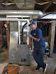 Capital Heating, Cooling, Electric, and Plumbing