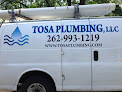 Tosa Plumbing LLC