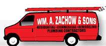 Wm. A. Zachow & Sons, Inc.