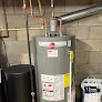 Midwest Water Heater